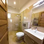 Martour-ház Fonyód