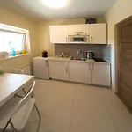 Villa Martour-ház Fonyód